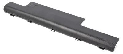 Produktbild von Akku AS10D31 AS10D41 AS10D51 AS10D61 für Acer
