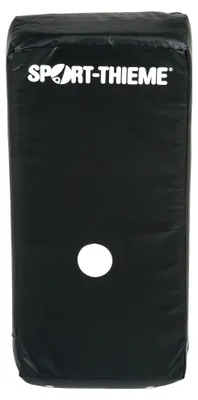 Produktbild von Sport-Thieme Schlagpolster "Curve"