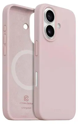 Produktbild von Crong CRGCOLRMIP1661PNK