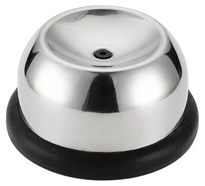 Produktbild von Eierstecher Aus Edelstahl, Eipicker Eidorn Eierschneider Eier-Piekser, Spülmaschinenfest Chick Egg Hole Puncher Multi Chopper Eipicker