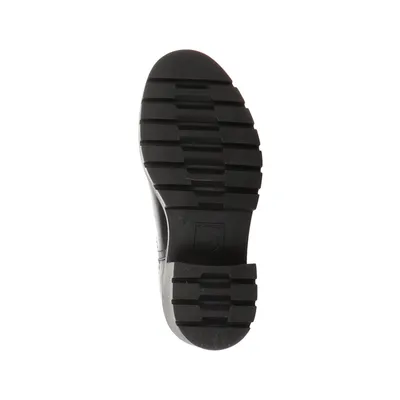 Immagine prodotto di Tamaris stivaletto elegante da donna 1-25459-41 nero