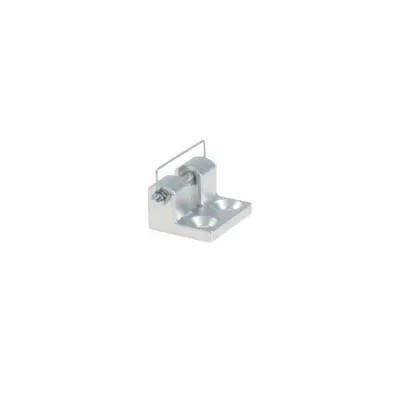 Produktbild von WindowMaster Flügelbeschlag WSB 300 0012 0101