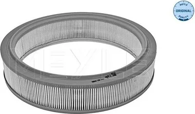 Produktbild von MEYLE 212 465 0000 Luftfilter für FIAT PUNTO (188)