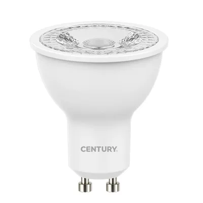 Zdjęcie produktu dla Lampa LED GU10 Spot 8 W 500 lm 3000 K
