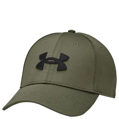 Image de Under Armour Under Armour Blitzing - Casquette