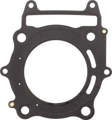 Image de Joint de culasse pour Kymco Xciting 400 i, année de fabrication 2016-2017, de la marque Athena - Neuf