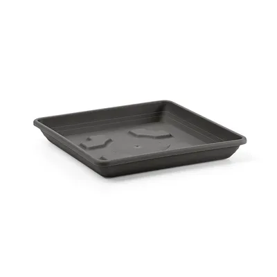 Produktbild von Untersetzer  QUADRATO Anthrazit 42 cm