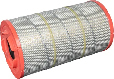 Produktbild von Luftfilter FEBI BILSTEIN 30443 für MAN TGA Filtereinsatz