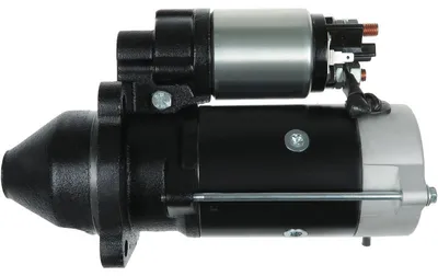 Obrázok produktu pre 105 C 3.4, 105 U 3.4, 105 U Pro 3.4, 110 U 3.4, 115 U 3.4, 120 3.4, 130 3.