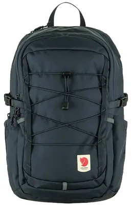 Produktbild von Fjällräven Skule 20l Rucksack Blau  Blau One Size
