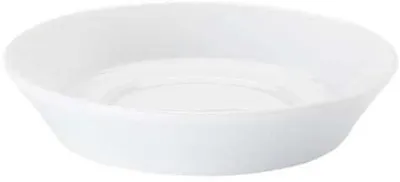 Produktbild von Thomas Teller Tric ø 15 cm