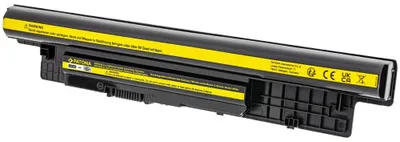 Immagine prodotto di PATONA 2908, batteria, DELL, DELL 5421-68, Ins14VD-A516, Ins14VD-2306, Ins14VD-2308, Ins14VD-2316, Ins14VD-2418,...
