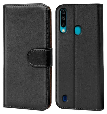 Obrázok produktu pre Knižkové puzdro pre ZTE Blade A7 2020 Cover Flip Cover Puzdro na mobilný telefón Ochranný kryt Puzdro