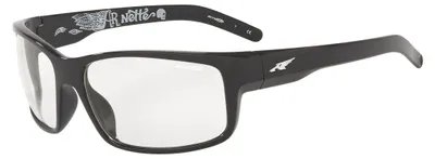 Produktbild von ARNETTE Sonnenbrillen AN4202-22675X