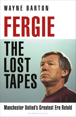 Obrázok produktu pre Fergie: Ztratené nahrávky