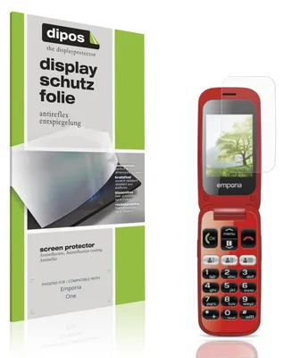 Zdjęcie produktu dla 4x dipos AR Emporia One