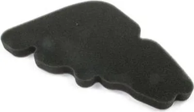 Productafbeelding van LUFTFILTER PIAGGIO LIBERTY 4T 50 (modeljaren '00-'08), 125 (modeljaren '04-'15), 150 (modeljaar '08), 200 (modeljaren '04-'08) (OEM: 487287)
