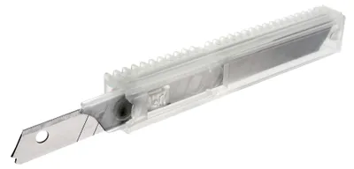 Image de Etui de 10 lames sécables 12 segments 9mm - FACOM - 844.S9L10