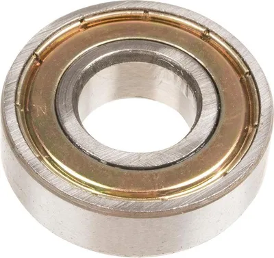 Obrázok produktu pre Ložisko rozrývača Cedrus CEDWR02R 380630501-0001