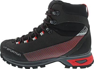 Produktbild von La Sportiva Trango TRK GTX 31D900314 (41/carbon-goji)