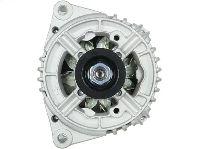 Image de Cl 500 5.0, G 55 Amg 5.4, S 280 2.8, S 320 3.2, S 430 4.3, S 500 5.0, S 55