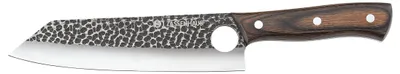 Produktbild von Zassenhaus Kochmesser Hunter 19 cm