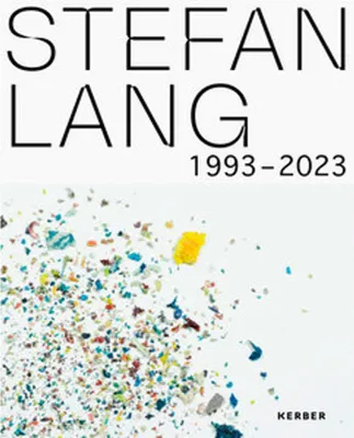 Obrázek produktu pro Stefan Lang