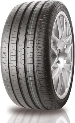 Produktbild von Avon Sommerreifen motorcycle-tyres ZX7 ( 235/50 R18 97V mit Felgenhornschutz )