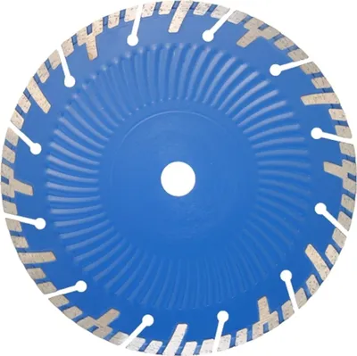 Produktbild von Clever Diamond Super-Speed-Cut 230 x 2,8 x 8 x 22,2 mm