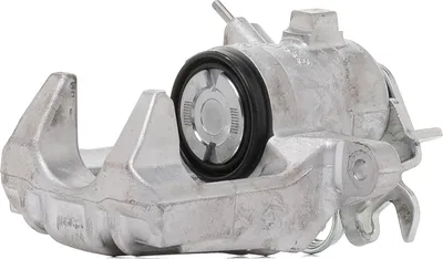 Produktbild von ABE Bremssattel Hinten Links für VW Polo Schrägheck (6R1, 6C1) Ø38mm CZH1216