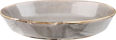 Image de Verlo Wikle assiette creuse 26 cm 39953