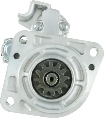 Produktbild von AS-PL S5239(MITSUBISHI) Starter Anlasser 5kW für MAN TGL 24V LKW