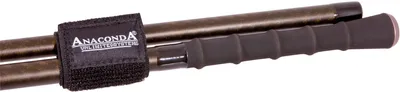 Produktbild von Anaconda Rod Belt / Rutenklettbänder