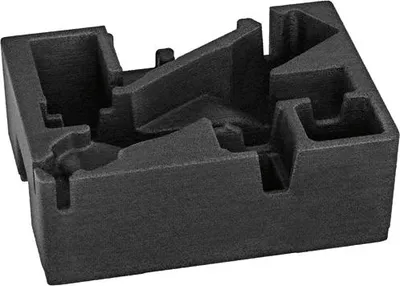 Produktbild von Einlagen für die Werkzeugaufbewahrung für GSA 18V-28