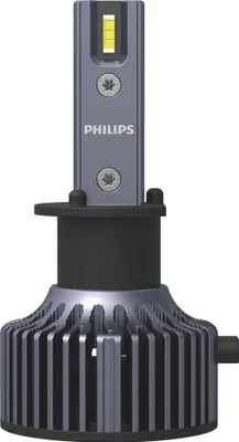Produktbild von Philips LED H1 Ultinon Pro3022