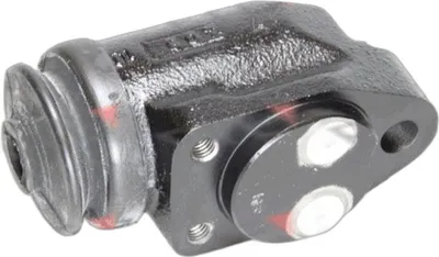 Produktbild von Radbremszylinder Ø 38,1 mm FTE Bremsen-Expertise passend für u.a. IVECO