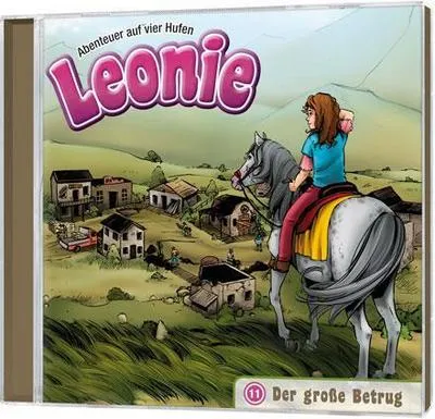 Obrázek produktu pro Velký podvod