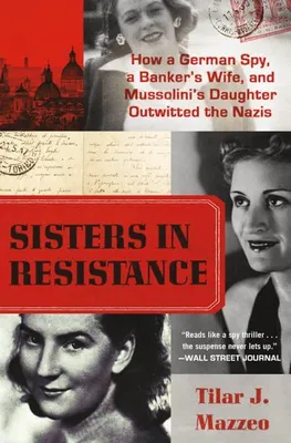 Obrázok produktu pre Sisters in Resistance