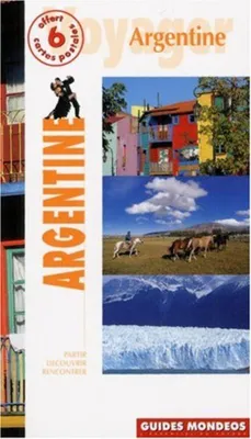 Image de Argentine