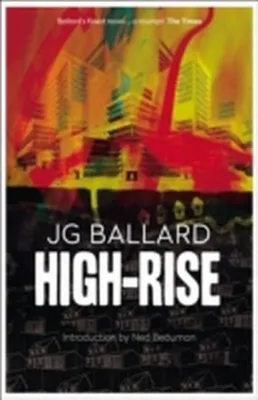 Produktbild von High-Rise
