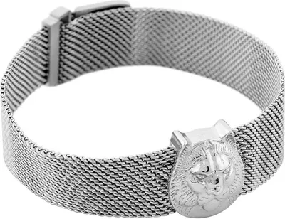 Produktbild von Armbanden Liujo Silber   Kollektion  - frau