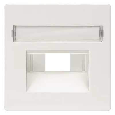Obrázok produktu pre Siemens 5TG2546, 13 g, 1 kusov, 9 mm, 70 mm, 70 mm