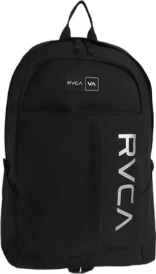 Productafbeelding van Rugzak RVCA 23D651506-BLK voor Uni