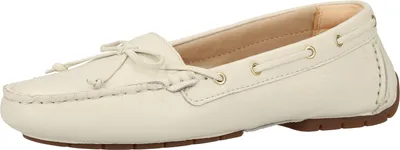 Produktbild von Clarks Mokassin Mokassin Leder