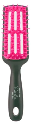 Obrázek produktu pro Beter Deslía Hair Flow Detangling Small