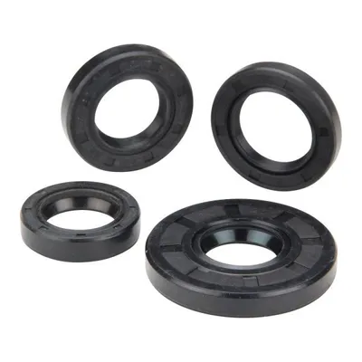 Image de Citomerx jeu de joints d'étanchéité pour Simson S51 S53 SR50 KR41 S83 SD50 SR80 Schwalbe