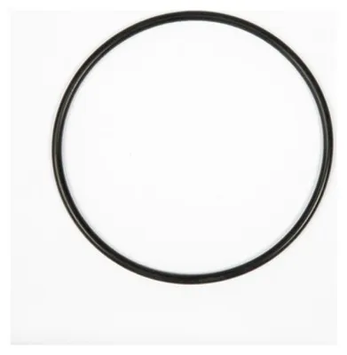 Image de Bestway Joint torique supérieur pour filtre à sable 2000gal