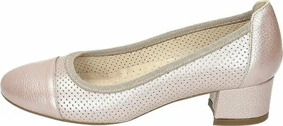 Immagine prodotto di Scarpe da donna Comfortabel beige numero 41