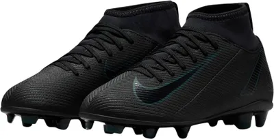 Produktbild von Nike Mercurial Superfly 10 Club FG/MG Fußballschuhe Kinder