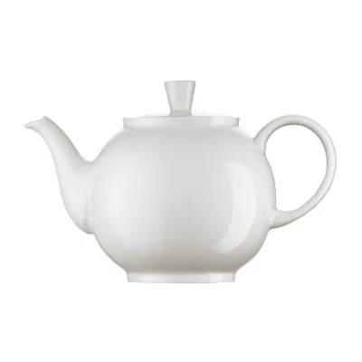 Produktbild von Arzberg Teekanne Form 1382 1.2 Liter